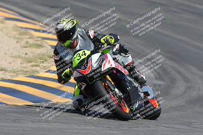 media/Apr-13-2024-SoCal Trackdays (Sat) [[f1617382bd]]/6-Turn 10 (11am)/